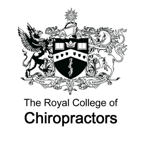 Royal Chartered professional #chiropractic membership body | focused on quality, safety & professionalism | Retweets do not mean endorsement