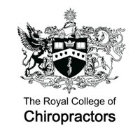 The Royal College of Chiropractors(@royalcolchiro) 's Twitter Profile Photo