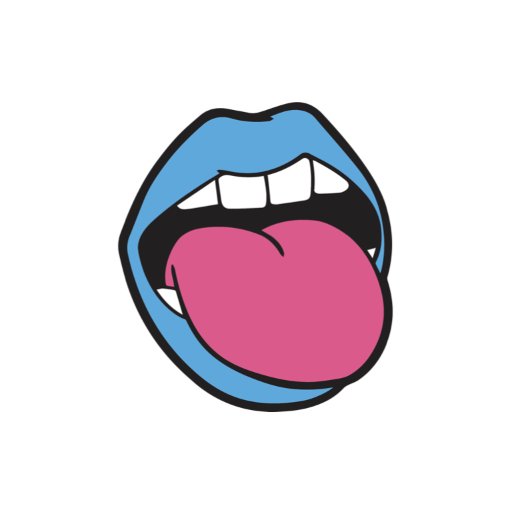 SmartyzPage's profile picture. 📱 Réparation de smartphone & 🖥 Agence Web   🚩 Metz - Bar le Duc  📞 03 29 79 42 31