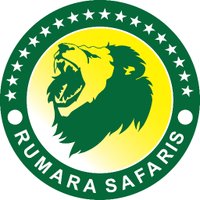 Rumara Safaris(@Rumara_safaris) 's Twitter Profile Photo