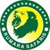 Rumara Safaris (@rumara_safaris) Twitter profile photo Rumara Safaris (@rumara_safaris) Twitter profile photo