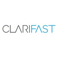 ClariFast(@ClariFast) 's Twitter Profile Photo