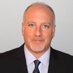 Allan Walsh🏒 (@walsha) Twitter profile photo Allan Walsh🏒 (@walsha) Twitter profile photo