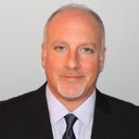 Allan Walsh's avatar