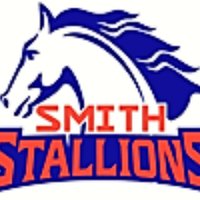 Smith Elementary AISD (@smithacad) 's Twitter Profile