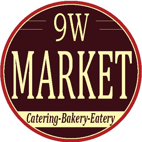 Locally sourced gourmet bakery, eatery, and catering service emphasizing fresh flavors, friendly service, and seasonal products.
○○
Bike Friendly 🚴/🏍️💨○○