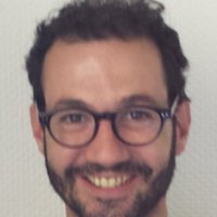 Sébastien Benzekry (@sbenzekry) 's Twitter Profile Photo Sébastien Benzekry (@sbenzekry) 's Twitter Profile Photo