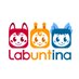 LABUNTINA (@labuntina) Twitter profile photo LABUNTINA (@labuntina) Twitter profile photo
