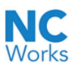 ncwccp's profile picture. NC has the tools and resources to prepare individuals to fill in-demand & high wage positions
https://t.co/XqGkihcXKh