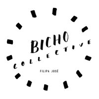 Filipa José(@bichocollective) 's Twitter Profile Photo