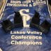 South Lyon Swim&Dive (@slyonswimdive) Twitter profile photo South Lyon Swim&Dive (@slyonswimdive) Twitter profile photo