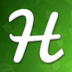 HealthIsBoss1's profile picture. I prefer to find the cause of ill-health and addressing the key elements that can bring the body back to a state of equilibrium.