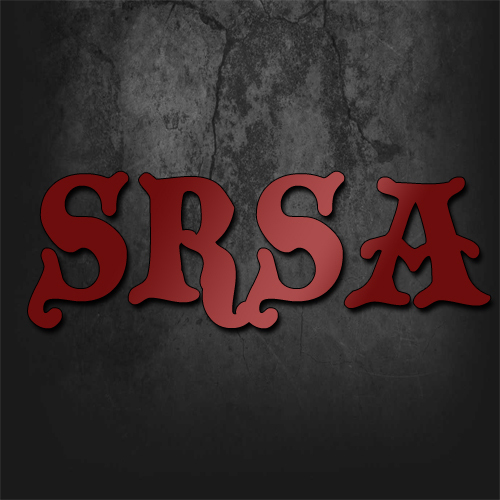 StainlessRide's profile picture. Stainless Ride makes the best stainless steel slip on mufflers for Harley, Triumph, BMW, Norton, Honda, and Yamaha motorcycles.