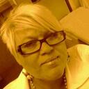 Erika Mathews - @LovePinkster - Twitter