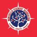 Monticello Teachers' Association (@monticelloteac1) Twitter profile photo Monticello Teachers' Association (@monticelloteac1) Twitter profile photo