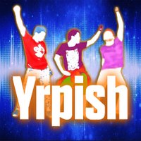 Yrpish(@yrpish) 's Twitter Profile Photo