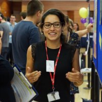 Ivana Pennisi (@pennisiivana) 's Twitter Profile