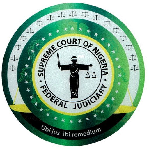 Supreme Court of Nigeria Profile