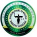 Supreme Court of Nigeria (@supremecourtng) Twitter profile photo Supreme Court of Nigeria (@supremecourtng) Twitter profile photo
