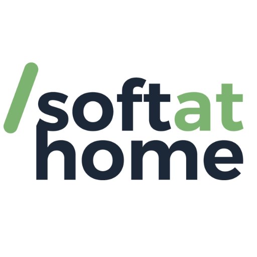 @SoftAtHome