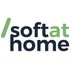 SoftAtHome (@softathome) Twitter profile photo SoftAtHome (@softathome) Twitter profile photo