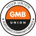 GMB Northants (@gmbnorthants) Twitter profile photo GMB Northants (@gmbnorthants) Twitter profile photo