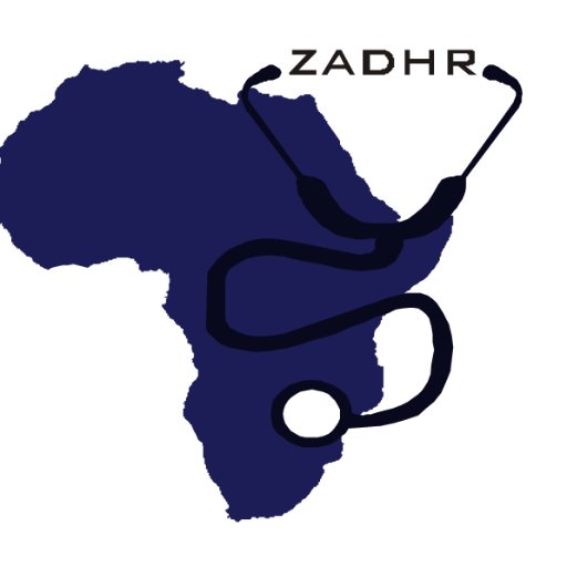 ZadhrDoctors Profile Picture