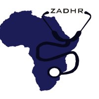 ZADHR_DrsHumanRights(@ZadhrDoctors) 's Twitter Profile Photo