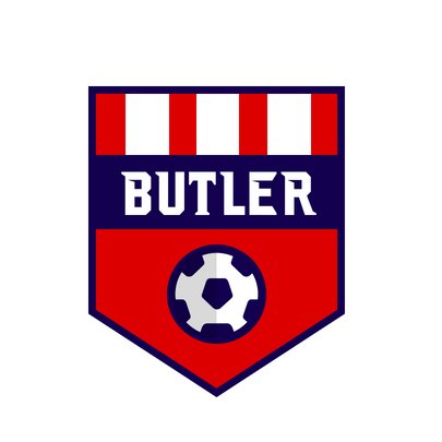 @ButlerGSoccer
