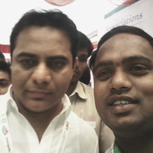 HydPropertys's profile picture. Health and Wealth Service