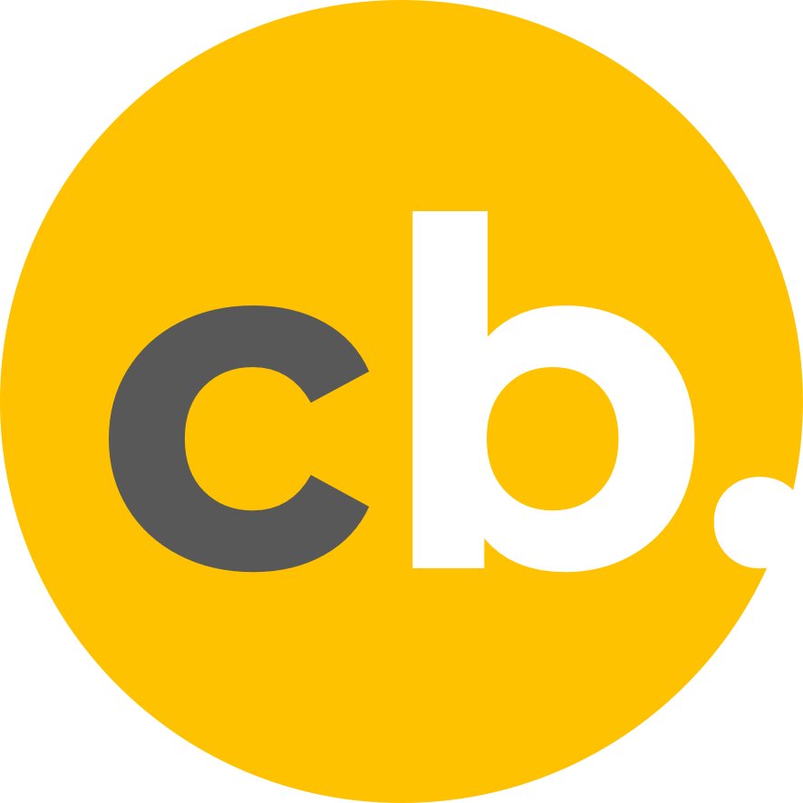 contentboost_be's profile picture. 