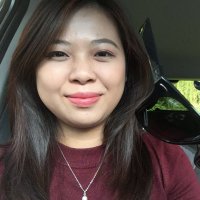 Serene Tung (@serenetung84) 's Twitter Profile