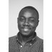 Marckens Armony (@marckensa) Twitter profile photo Marckens Armony (@marckensa) Twitter profile photo