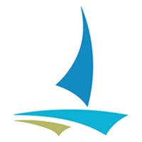 City of Minneapolis Jobs (@citymplsjobs) 's Twitter Profile