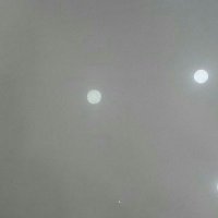 gebze_pasif3458 (@umutcan62209600) Twitter profile photo