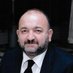 Dr. Burhanettin DEMİRCİOĞLU (@bdemircioglu) Twitter profile photo Dr. Burhanettin DEMİRCİOĞLU (@bdemircioglu) Twitter profile photo