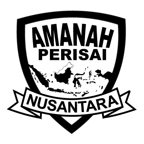 Amanah Perisai Nusantara (AMPERA) adalah organisasi bersifat Independen, ber asas dan ber Idiologi Pancasila