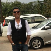 Vishal Batra (@vishalbatra1974) 's Twitter Profile Photo Vishal Batra (@vishalbatra1974) 's Twitter Profile Photo
