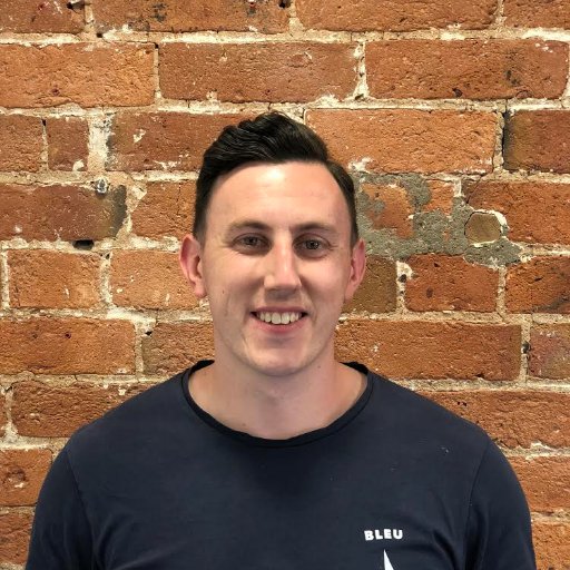 Owner of @imaginaireuk — the luxury Shopify and Search Marketing agency