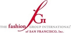 FGISanFrancisco's profile picture. The Fashion Group International is a global, non-profit, professional organization with 5000 members in the fashion industry.
