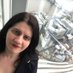 Catherine Schnurr (@catheri16757657) Twitter profile photo Catherine Schnurr (@catheri16757657) Twitter profile photo