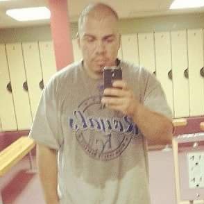 51JS51's profile picture. 