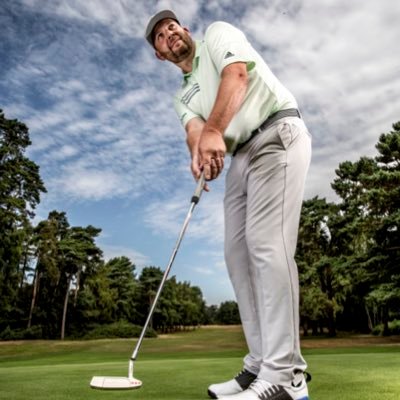 golfdonaldson Profile Picture