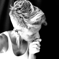 Sophielastyliste (@sophievalant) 's Twitter Profile