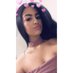 Kayla De Gouveia (@kayladegouveia0) Twitter profile photo Kayla De Gouveia (@kayladegouveia0) Twitter profile photo