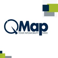 QMap(@QMapItaly) 's Twitter Profile Photo