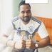 Om Prasad Pattnayak (ଓମ)🇮🇳 (@ompattnayak) Twitter profile photo Om Prasad Pattnayak (ଓମ)🇮🇳 (@ompattnayak) Twitter profile photo