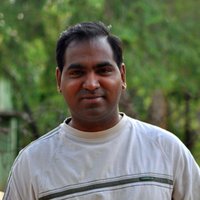 Varadharajan Srinivasan(@Vardha_AITG) 's Twitter Profile Photo