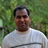 Vardha_AITG's profile picture. Associate Professor, Chemistry, IISER Bhopal.
Quantum Chemist, Dad,
Views are my own, RT≠endorsements
