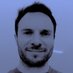 Nicholas Hurt (@nicholas_hurt) Twitter profile photo Nicholas Hurt (@nicholas_hurt) Twitter profile photo